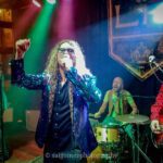 photo-picture-image-70s-tribute-band-70s-cover-band