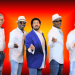 photo-picture-image-KOOL-THE-GANG-tribute-band-cover-band