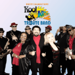 photo-picture-image-KOOL-THE-GANG-tribute-band-cover-band