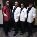 photo-picture-image-jersey boys-tribute band