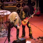 photo-picture-image-led-zeppelin-tribute-band-cover-band