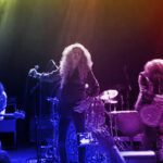 photo-picture-image-led-zeppelin-tribute-band-cover-band