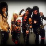photo-picture-image-motley-crue-celebrity-lookalike-look-alike-impersonator-tribute-band-cover-band