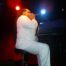 Stevie Wonder tribute show performance 1