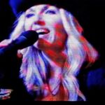 Fleetwood Mac tribute show performance 4