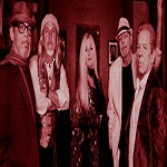 - Local | National | International Tribute Bands | A division of Besser Entertainment Best Fleetwood Mac Tribute