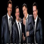 - Local | National | International Tribute Bands | A division of Besser Entertainment Best Jersey Boys Tribute Band Show-best tribute bands shows