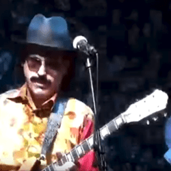 Best Santana Tribute-best tribute bands shows