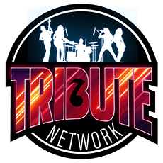 Local | National | International Tribute Bands | A division of Besser Entertainment