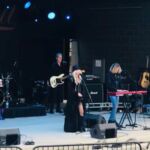 Best Fleetwood Mac Tribute Band-best tribute bands shows