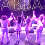 Best Abba Tribute Band Best Tribute Bands-best tribute bands shows