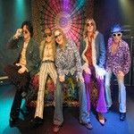 - Local | National | International Tribute Bands | A division of Besser Entertainment 70's Tribute Band