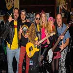 - Local | National | International Tribute Bands | A division of Besser Entertainment Best 80's Tribute Band