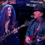 - Local | National | International Tribute Bands | A division of Besser Entertainment Best-Eagles-Tribute