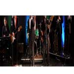 - Local | National | International Tribute Bands | A division of Besser Entertainment Best Van Morrison Tribute