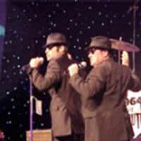 - Local | National | International Tribute Bands | A division of Besser Entertainment best blues brothers tribute