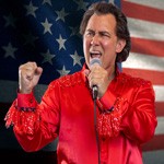 - Local | National | International Tribute Bands | A division of Besser Entertainment best neil diamond tribute