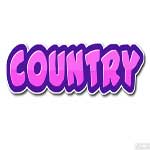 - Local | National | International Tribute Bands | A division of Besser Entertainment Country Tribute Shows