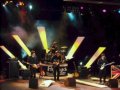 - Local | National | International Tribute Bands | A division of Besser Entertainment Best Beatles Tribute