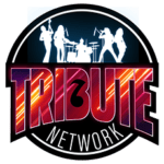 Local | National | International Tribute Bands | A division of Besser Entertainment Logo