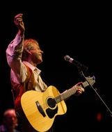 John Denver Best John Denver Tribute