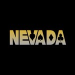- Local | National | International Tribute Bands | A division of Besser Entertainment Best Nevada Tribute Bands