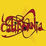 - Local | National | International Tribute Bands | A division of Besser Entertainment Best California Tribute Bands
