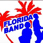 - Local | National | International Tribute Bands | A division of Besser Entertainment Best Florida Tribute Bands