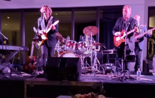 - Local | National | International Tribute Bands | A division of Besser Entertainment best eagles tribute band
