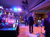 - Local | National | International Tribute Bands | A division of Besser Entertainment photo-picture-image-60s-sixties-tribute-band-cover-band-woodstock