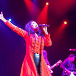 - Local | National | International Tribute Bands | A division of Besser Entertainment Heart Pat Benatar Tribute Band Show
