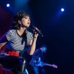 - Local | National | International Tribute Bands | A division of Besser Entertainment Heart Pat Benatar Tribute Band Show